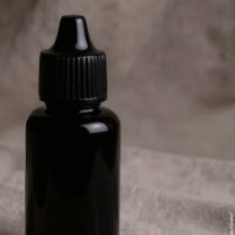 روغن اکسیر درد مفاصل