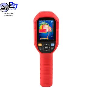 دوربین حرارتی حرفه ای برند UNI-T مدل UTi720A