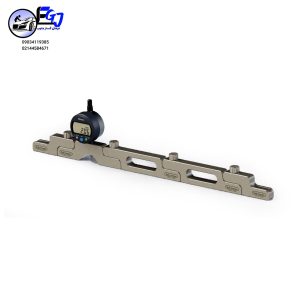 پیت گیج دیجیتال برند SABI KENSA مدل PG-150