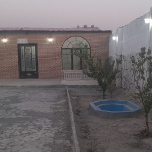 باغ شاهنامه۸۰فرمانیه