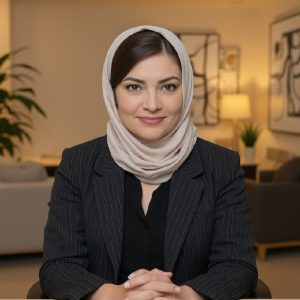 خدمات مشاوره روانشناسی
