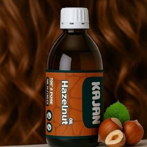 روغن فندق کاژان