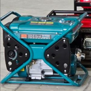 موتور برق CLARKE CL2500