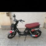 تعمیرات ماشین شارژی