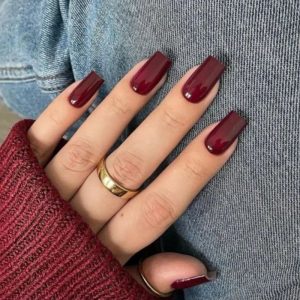 لمینت 230