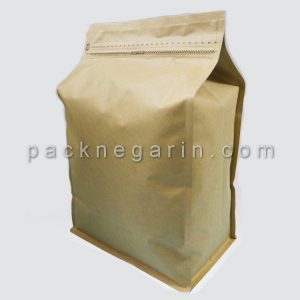 مرکز تولید باکس پوچ