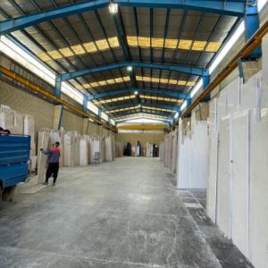 نماپیشه سنگ و آجر