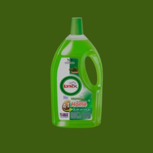 وایتکس گیاهی