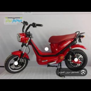 تعمیرات ماشین شارژی
