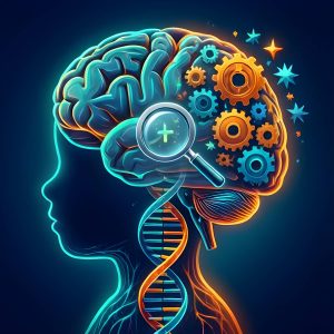 خدمات  مشاوره  روانشناسی تلفنی