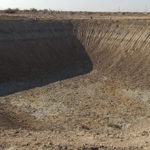 احداث استخر پلیمری، مقاوم در برابر عوامل محیطی و بیولوژیکی