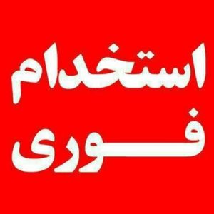 استخدام نیرو