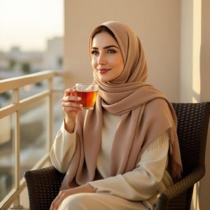 کار در منزل ویژه بانوان