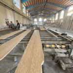 نماپیشه سنگ و آجر