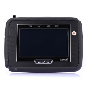 دیاگ کارمن i700