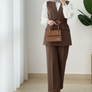 لباس زنانه