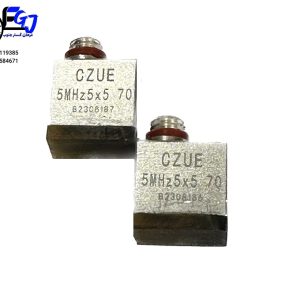 پراب مینیاتوری برند czue