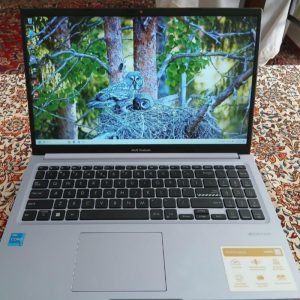 لپ تاپ ایسوس