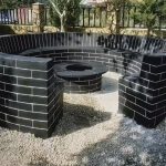 سیمکشی برقکاری لوله کشی آب فاضلاب گرمایش سرمایش بنا ونما