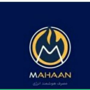 برنامه مهان