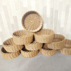 سبدبافی آوا