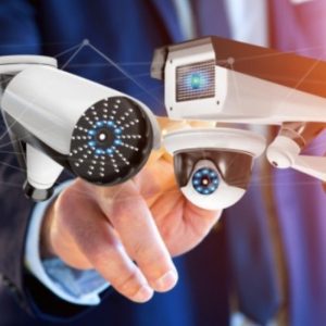 نصب تعمیرفروش دوربین مداربسته دزدگیر اماکن