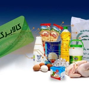 فروش ویژه نرم افزار حسابداری و اتصال به کالا برگ