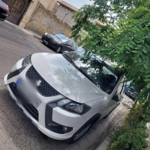 سواری دربست