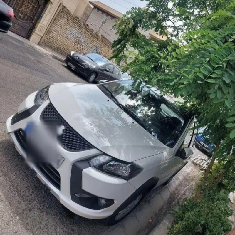 سواری دربست