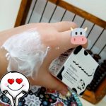 آنلاین شاپ پرنیا