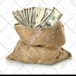 اعطای وام مهربانی در کمترین زمان