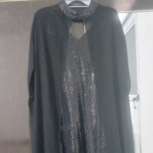 لباس مجلسی