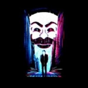 ساخت انواع ربات تلگرامی با امکانات سفارشی