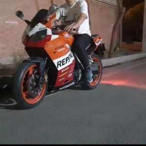 موتور
