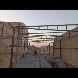 جوشکار سیار به پاین ترین قیمت