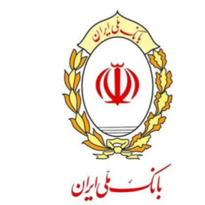 وام و تسهیلات فوری تا 3میلیارد تومان. ارزی و ریالی
