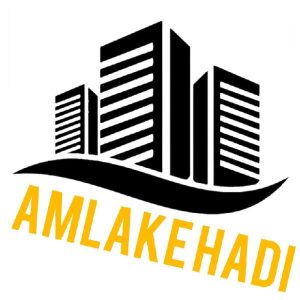 اشنویه املاک هادی ابراهیمی