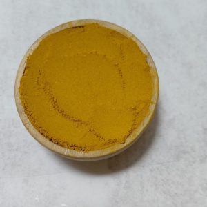 ادویه بوقلمون و مرغ