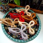 آنلاین شاپ پرنیا
