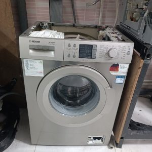 مرکز تعمیرات تخصصی لوازم خانگی بوش