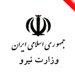 وام و تسهیلات فوری بدون ضامن صندوق جهاد
