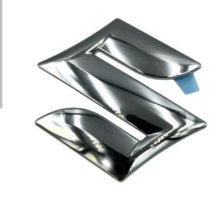 قطعات سوزوکی ویتارا