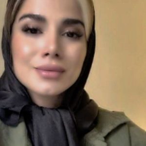 وام فوری