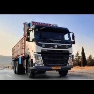 خدمات باربری سراسر تهران قیمت منصفانه