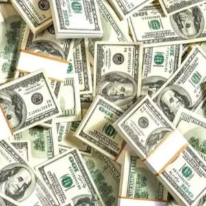 انواع وام بدون ضامن و فوری و تا سقف یک میلیارد