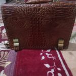 فروش کیف