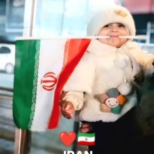 درآمد آنلاین ساده