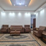 اجاره روزانه ویلا در اردبیل