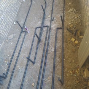 لوله کشی استخر