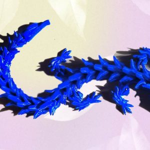 خدمات پرینتر ۳ بعدی